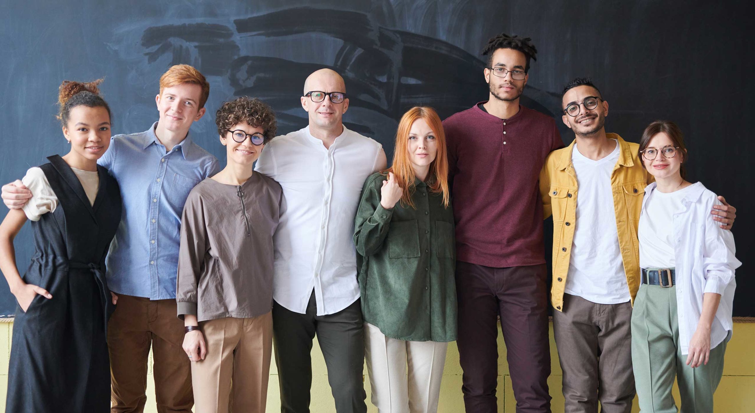 marketing agency team photo marketing agency team photo